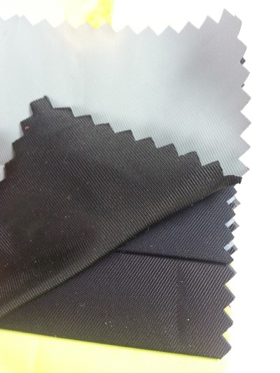 ZS-HIXG C11-0105# 細節-1